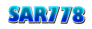 SAR778